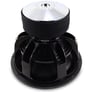 Sundown Audio SDDN 18" D1 Image 5