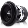 Sundown Audio SDDN 12" D1 Image 5