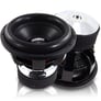 Sundown Audio SDDN 15" D1 (Open Box, Great) Image 1
