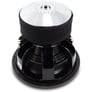 Sundown Audio SDDN 15" D1 (Open Box, Great) Image 5