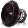Sundown Audio SDDN 15" D1 (Open Box, Great) Image 3