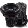 Sundown Audio NS v.6 D1 12" (NSV612D1) Image 1