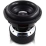 Sundown Audio SDDN 12" D1 Image 2