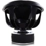 Sundown Audio SDDN 18" D1 Image 4