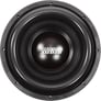 Sundown Audio Z-15 v.6 D1 15" (Z15V6D1) Image 3