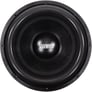 Sundown Audio Z-15 v.6 D2 15" (Z15V6D2) Image 3
