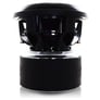 Sundown Audio ZV6 10" D2 (Open Box, Great) Image 4