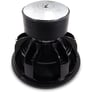 Sundown Audio Z-18 v.6 D2 18" (Z18V6D2) Image 5