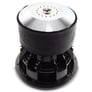 Sundown Audio Z-15 v.6 D1 15" (Z15V6D1) Image 5