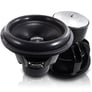 Sundown Audio ZV6 18" D2 (Open Box, Great) Image 1