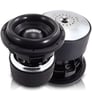 Sundown Audio Z-10 v.6 D2 10" (Z10V6D2) Image 1