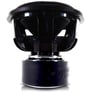 Sundown Audio ZV6 15" D2 (Open Box, Like New) Image 4