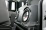 MTX Audio Thunderform F150R04G24-T45 (Gray, Loaded) Image 3