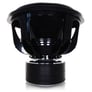 Sundown Audio ZV6 18" D2 (Open Box, Like New) Image 4