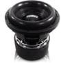 Sundown Audio Z-12 v.6 D1 12" (Z12V6D1) Image 2