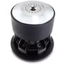 Sundown Audio Z-10 v.6 D1 10" (Z10V6D1) Image 5