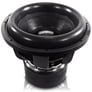 Sundown Audio ZV6 15" D2 (Open Box, Great) Image 2