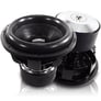 Sundown Audio ZV6 15" D2 (Open Box, Like New) Image 1