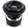 Sundown Audio ZV6 10" D2 (Open Box, Great) Image 2