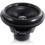 Sundown Audio Z-18 v.6 D2 18" (Z18V6D2) Image 2