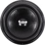 Sundown Audio Z-18 v.6 D2 18" (Z18V6D2) Image 3