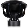 Sundown Audio X V.3 18" D2 (Open Box, Great) Image 4