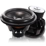 Sundown Audio X V.3 18" D2 (Open Box, Great) Image 1