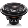 Sundown Audio X V.3 18" D2 (Open Box, Great) Image 2