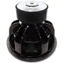 Sundown Audio X V.3 18" D2 (Open Box, Great) Image 6