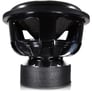 Sundown Audio X-15 v.3 D2 15" (X12V3D2) Image 5