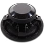 Sundown Audio SLD 12&Prime; D4 Image 6