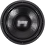 Sundown Audio SLD 12&Prime; D2 (Like New (Open Box)) Image 3
