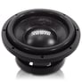 Sundown Audio SLD 10&Prime; D4 (Open Box, Like New) Image 2