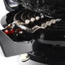 Sundown Audio SLD 10&Prime; D2 (Open Box, Like New) Image 4