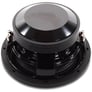 Sundown Audio SLD 10&Prime; D4 (Open Box, Great) Image 6