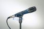 Audio Technica MB2K/C Image 1