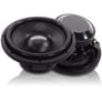 Sundown Audio SLD 12&Prime; D4 (Open Box, Great) Image 1