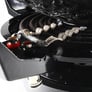 Sundown Audio SLD 10&Prime; D4 (Open Box, Like New) Image 4