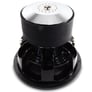 Sundown Audio Z-15 v.6 D2 15" (Z15V6D2) Image 5