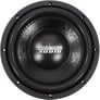 Sundown Audio SLD 10&Prime; D4 Image 3