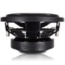 Sundown Audio SLD 10&Prime; D4 Image 5
