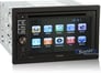 Motevo GTV-X2HDG (GTV-X2) R/B Image 2