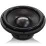 Sundown Audio SLD 12&Prime; D4 (Open Box, Great) Image 2