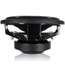 Sundown Audio SLD 12&Prime; D2 (Open Box, Great) Image 5