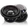 Sundown Audio SLD 10&Prime; D2 (Open Box, Like New) Image 1