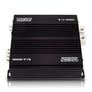 Sundown Audio SIA-2500D (Open Box, Like New) Image 3