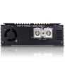 Sundown Audio SIA-2500D (Open Box, Great) Image 4