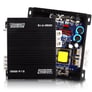 Sundown Audio SIA-1250D (A-SIA1250) Image 1