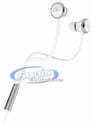 Monster Cable Diddybeats In-Ear Headphones (MH BTS IE DY WH CT) Image 2