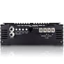 Sundown Audio SIA-2500D (Open Box, Like New) Image 5